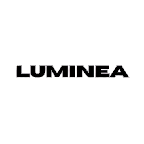 Luminea